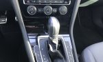 bmw 318 vw break 018
