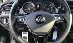 bmw 318 vw break 019