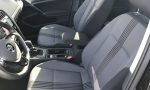 bmw 318 vw break 020