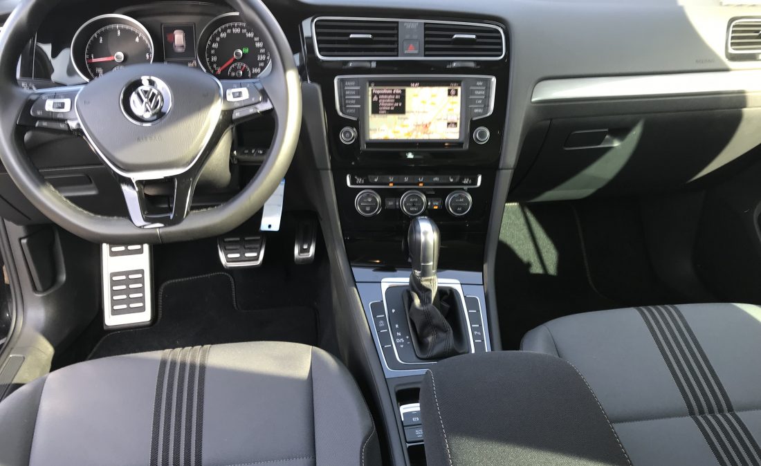 bmw 318 vw break 022