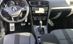 bmw 318 vw break 022