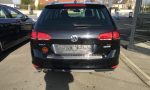 bmw 318 vw break 023