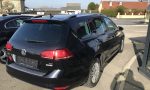 bmw 318 vw break 024