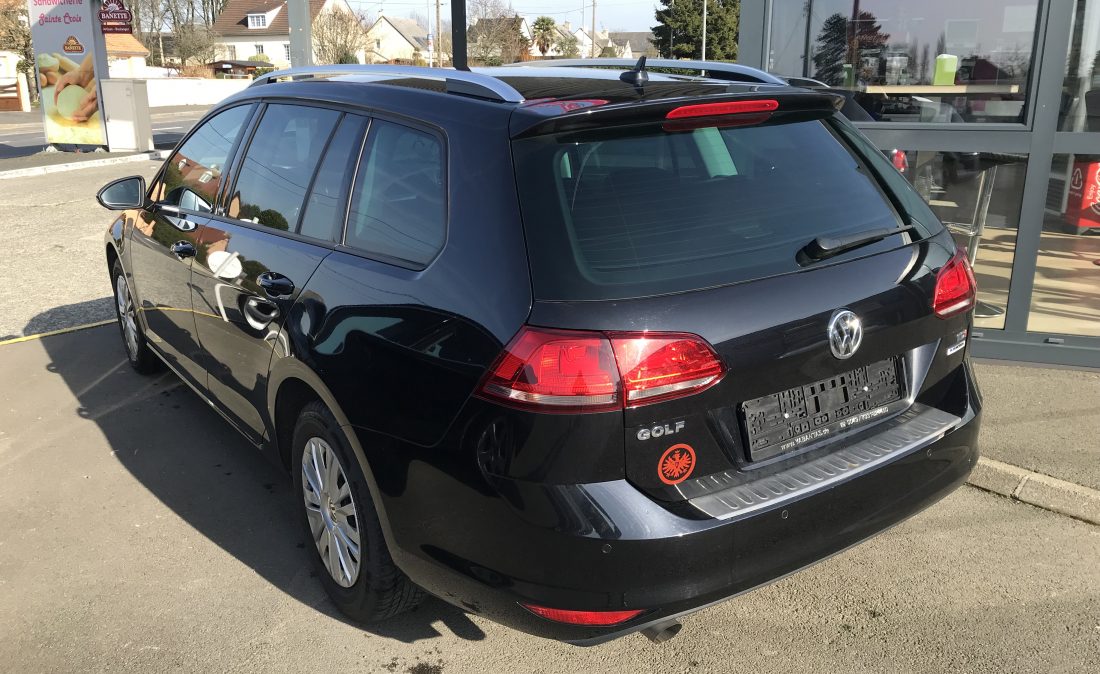 bmw 318 vw break 025