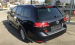 bmw 318 vw break 025