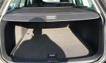 bmw 318 vw break 026