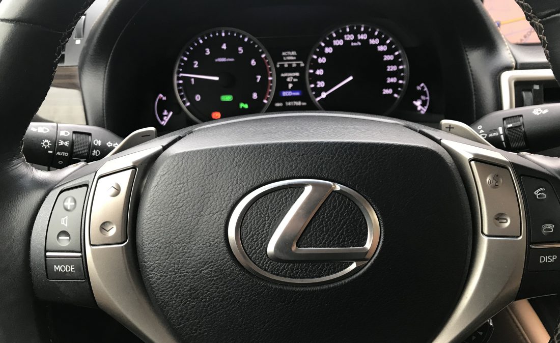 lexus 018
