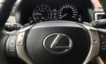 lexus 018