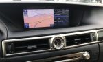 lexus 019