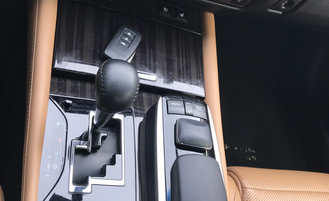 lexus 020