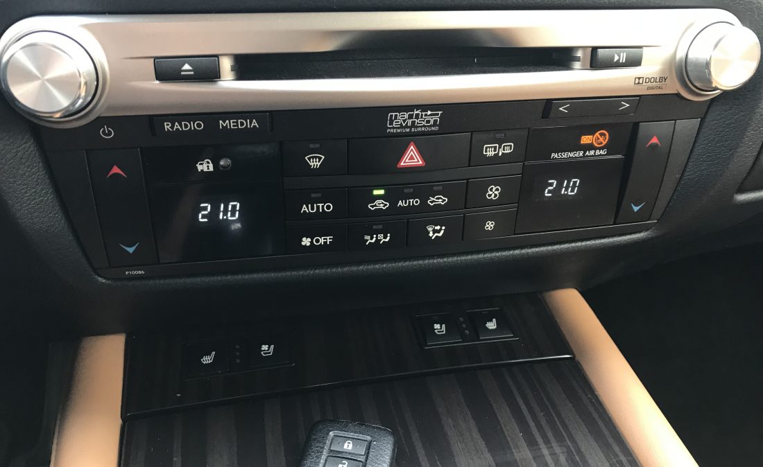 lexus 021