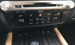 lexus 021
