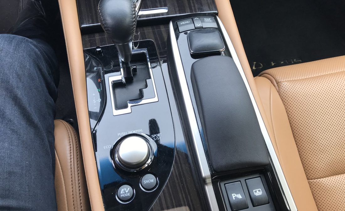 lexus 023