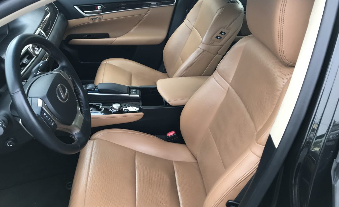 lexus 024