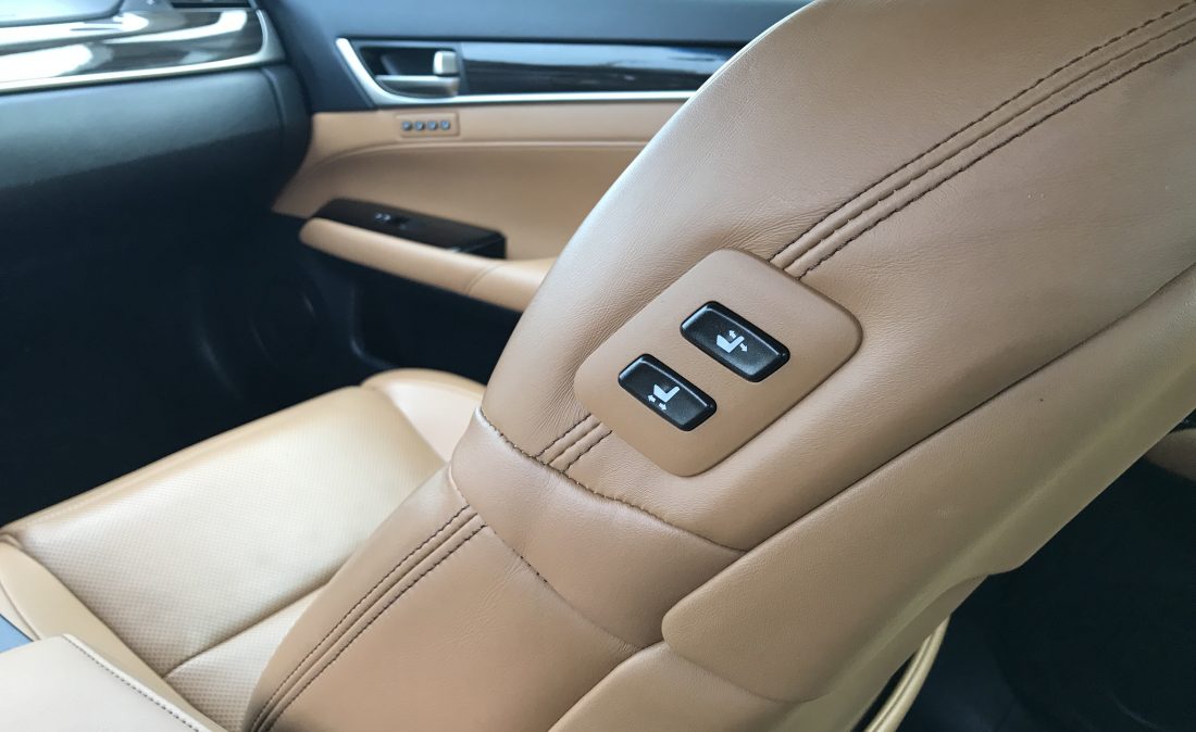 lexus 025