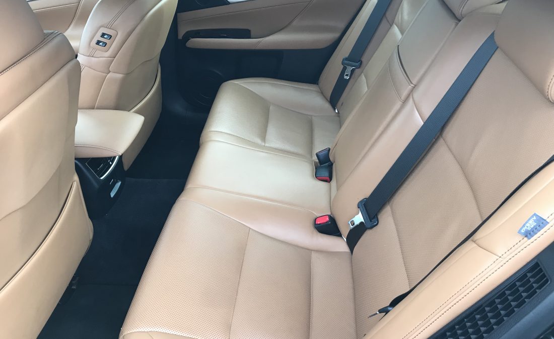 lexus 028