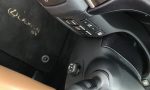 lexus 029