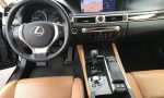 lexus 030