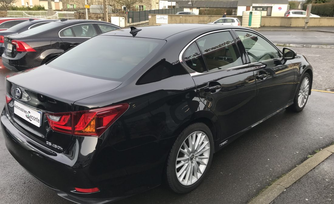 lexus 033