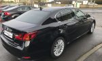 lexus 033