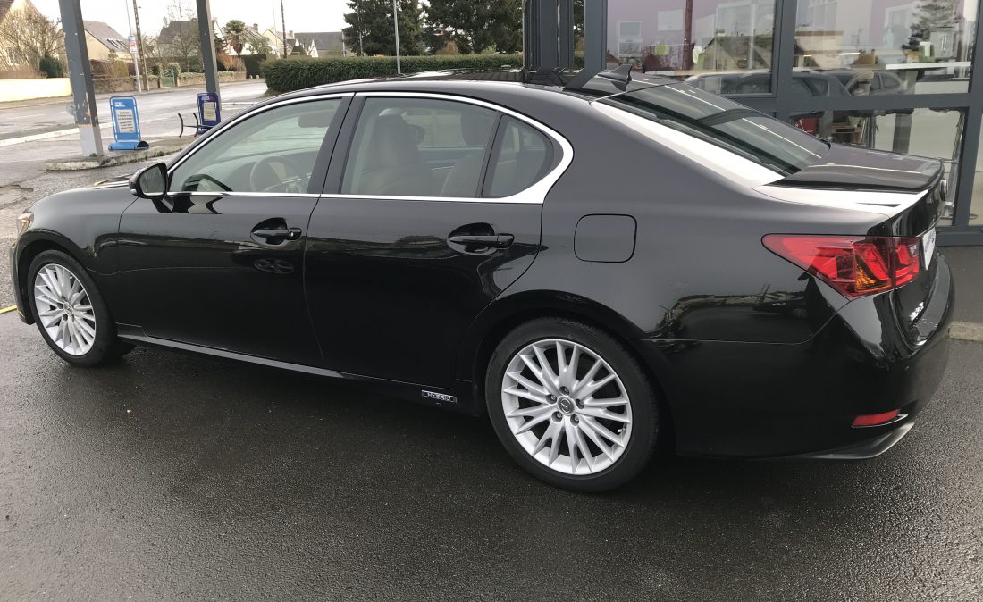 lexus 034