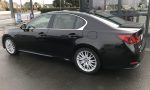 lexus 034