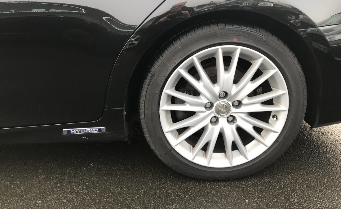 lexus 035