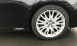 lexus 035