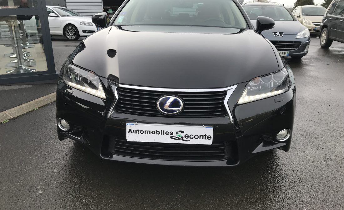 lexus 036
