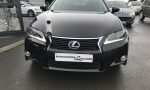 lexus 036