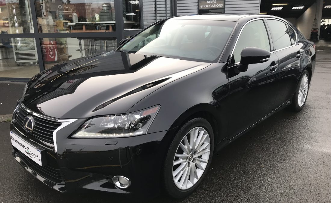 lexus 037
