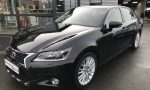 lexus 037