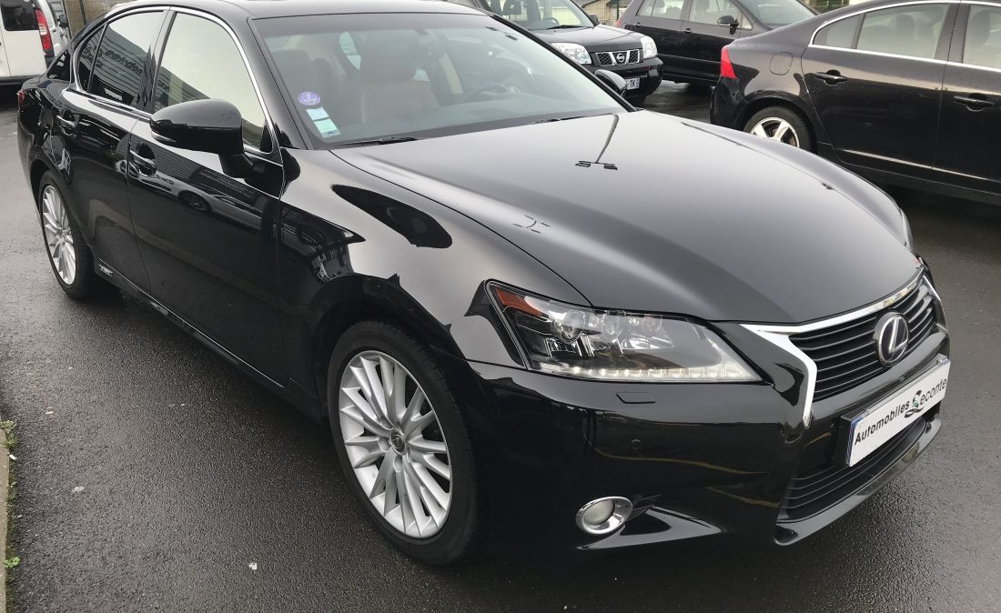 lexus 038