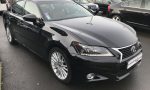 lexus 038