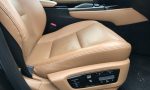 lexus 040
