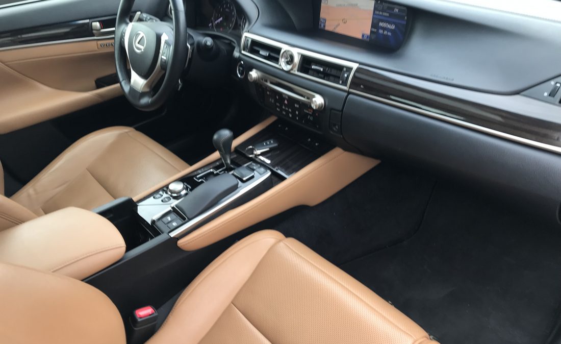 lexus 041