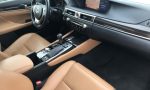 lexus 041