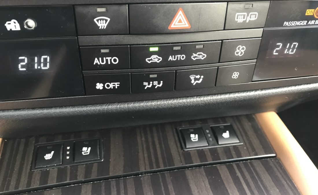 lexus 043