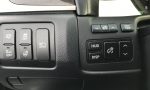 lexus 044