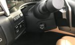 lexus 045