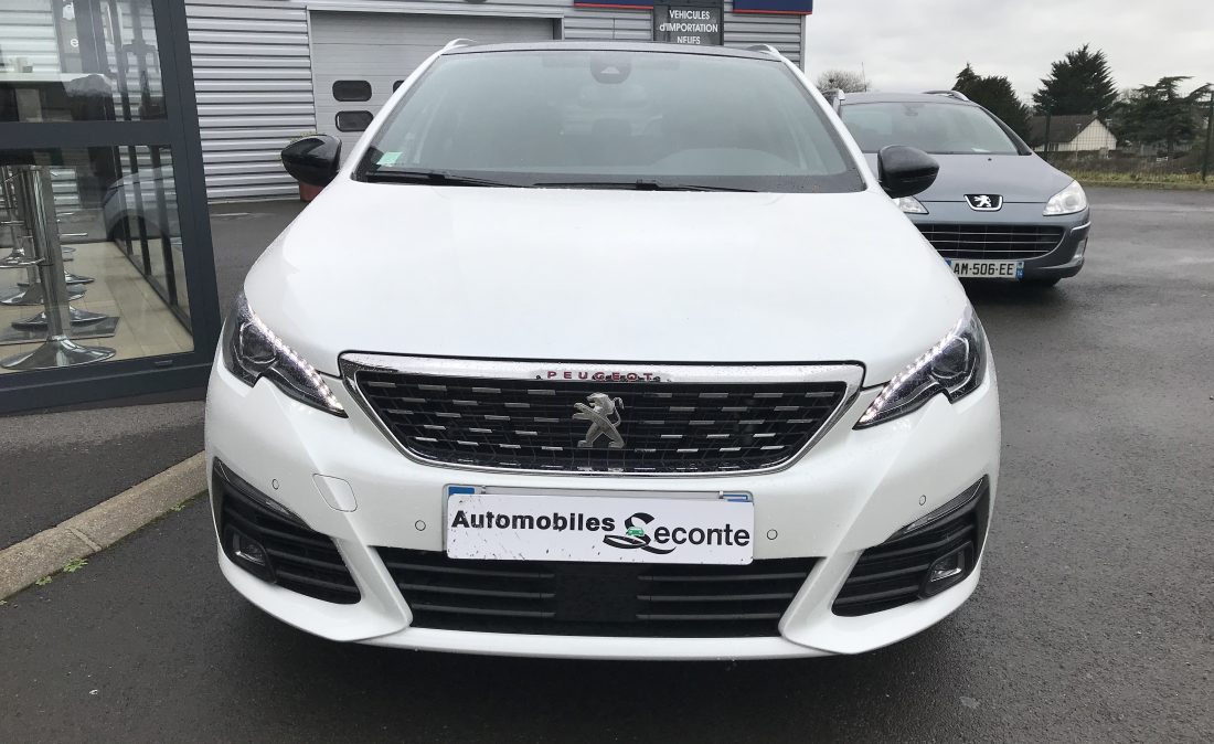 peugeot 308 gt line 002