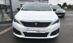 peugeot 308 gt line 002