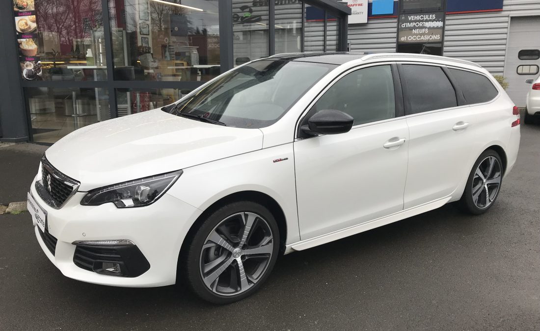 peugeot 308 gt line 003