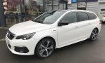 peugeot 308 gt line 003