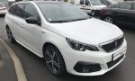 peugeot 308 gt line 004