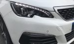 peugeot 308 gt line 005