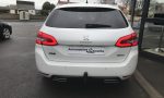 peugeot 308 gt line 006