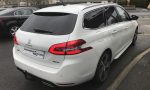 peugeot 308 gt line 007