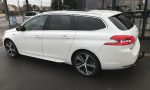 peugeot 308 gt line 008