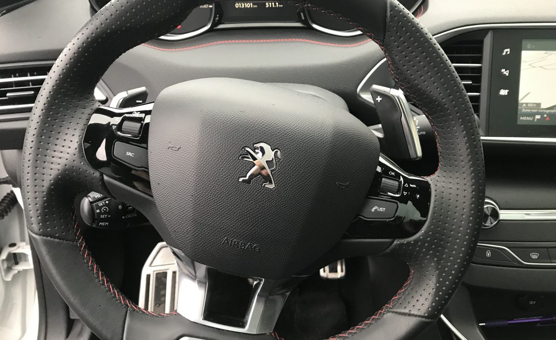 peugeot 308 gt line 018